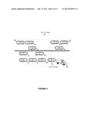 DRIVER INITIATED VEHICLE-TO-VEHICLE ANONYMOUS WARNING DEVICE diagram and image