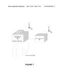 DRIVER INITIATED VEHICLE-TO-VEHICLE ANONYMOUS WARNING DEVICE diagram and image