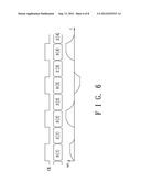 N-BIT DIGITAL-TO-ANALOG CONVERTING DEVICE diagram and image