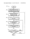 Systems and Methods for Determining Geographic Location of a Mobile Device diagram and image