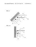 Glass Antenna for Vehicle diagram and image