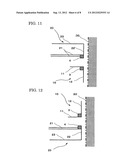 Glass Antenna for Vehicle diagram and image