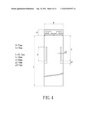 ANTENNA DEVICE WITH CHOKE SLEEVE STRUCTURES diagram and image