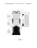 ANTENNA DEVICE WITH CHOKE SLEEVE STRUCTURES diagram and image