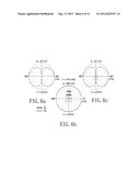 ANTENNA DEVICE WITH CHOKE SLEEVE STRUCTURES diagram and image