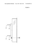 DIRECTIONAL PLANAR SPIRAL ANTENNA diagram and image