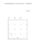 DIRECTIONAL PLANAR SPIRAL ANTENNA diagram and image