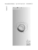 DIRECTIONAL PLANAR SPIRAL ANTENNA diagram and image