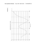 DIRECTIONAL PLANAR SPIRAL ANTENNA diagram and image