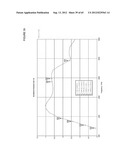 DIRECTIONAL PLANAR SPIRAL ANTENNA diagram and image