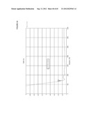 DIRECTIONAL PLANAR SPIRAL ANTENNA diagram and image