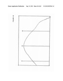 DIRECTIONAL PLANAR SPIRAL ANTENNA diagram and image