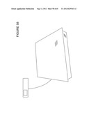 DIRECTIONAL PLANAR SPIRAL ANTENNA diagram and image