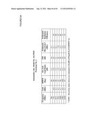 DIRECTIONAL PLANAR SPIRAL ANTENNA diagram and image