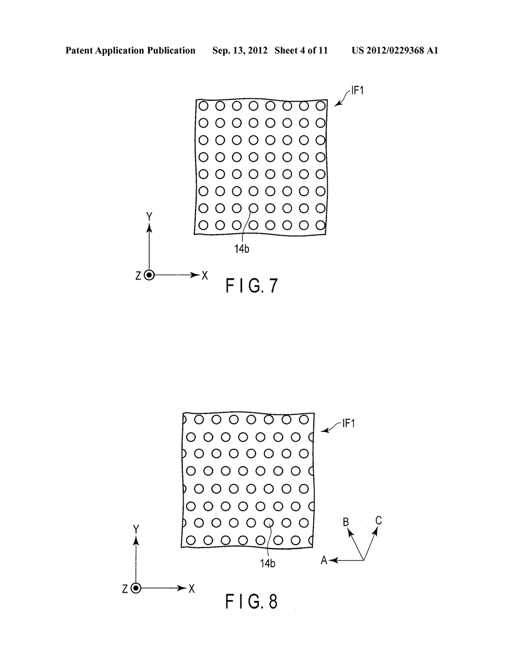 DISPLAY AND LABELED ARTICLE - diagram, schematic, and image 05