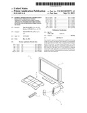 STORAGE MEDIUM HAVING INFORMATION PROCESSING PROGRAM STORED THEREON,     INFORMATION PROCESSING APPARATUS, INFORMATION PROCESSING SYSTEM, AND     INFORMATION PROCESSING METHOD diagram and image