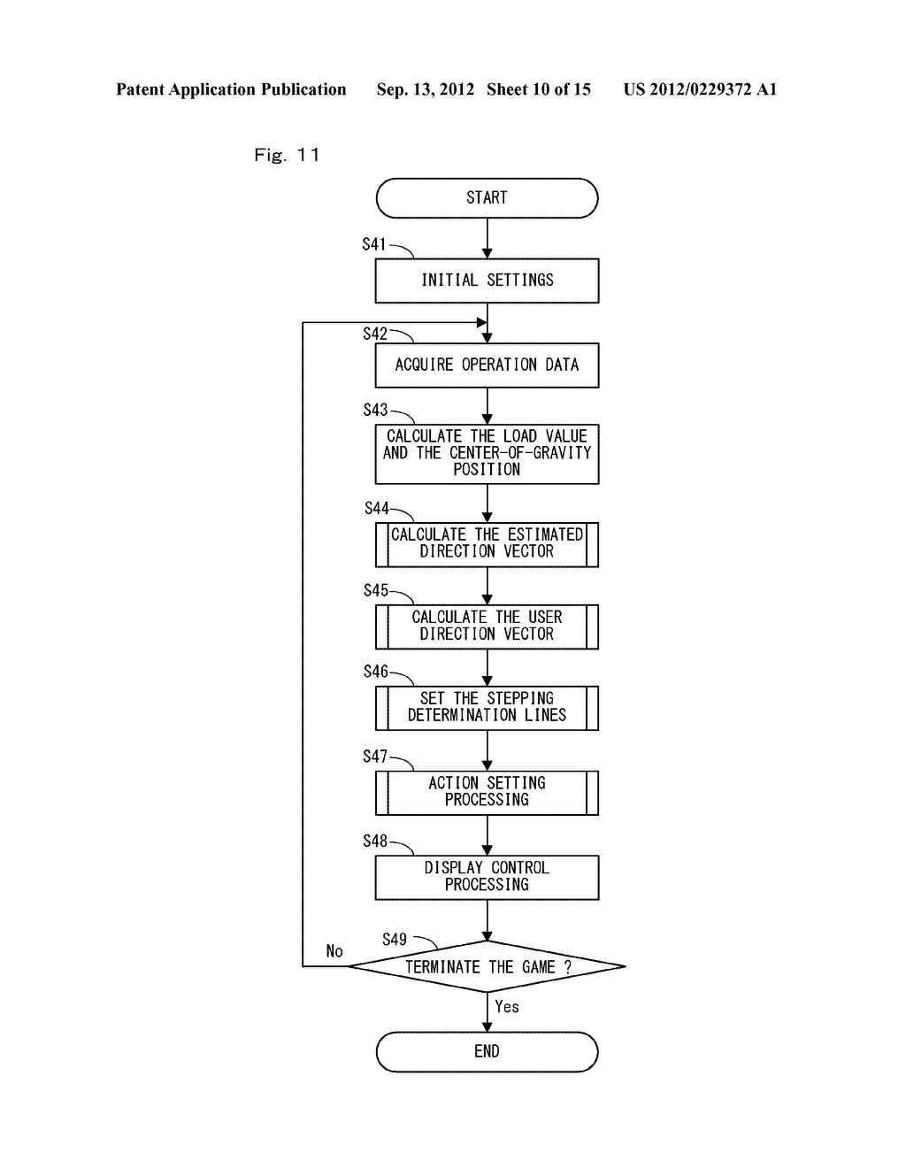 STORAGE MEDIUM HAVING INFORMATION PROCESSING PROGRAM STORED THEREON,     INFORMATION PROCESSING APPARATUS, INFORMATION PROCESSING SYSTEM, AND     INFORMATION PROCESSING METHOD - diagram, schematic, and image 11