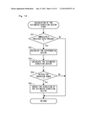 STORAGE MEDIUM HAVING INFORMATION PROCESSING PROGRAM STORED THEREON,     INFORMATION PROCESSING APPARATUS, INFORMATION PROCESSING SYSTEM, AND     INFORMATION PROCESSING METHOD diagram and image