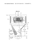 DISPLAY DEVICE AND METHOD FOR CONTROLLING THE SAME diagram and image