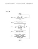 DISPLAY DEVICE AND METHOD FOR CONTROLLING THE SAME diagram and image