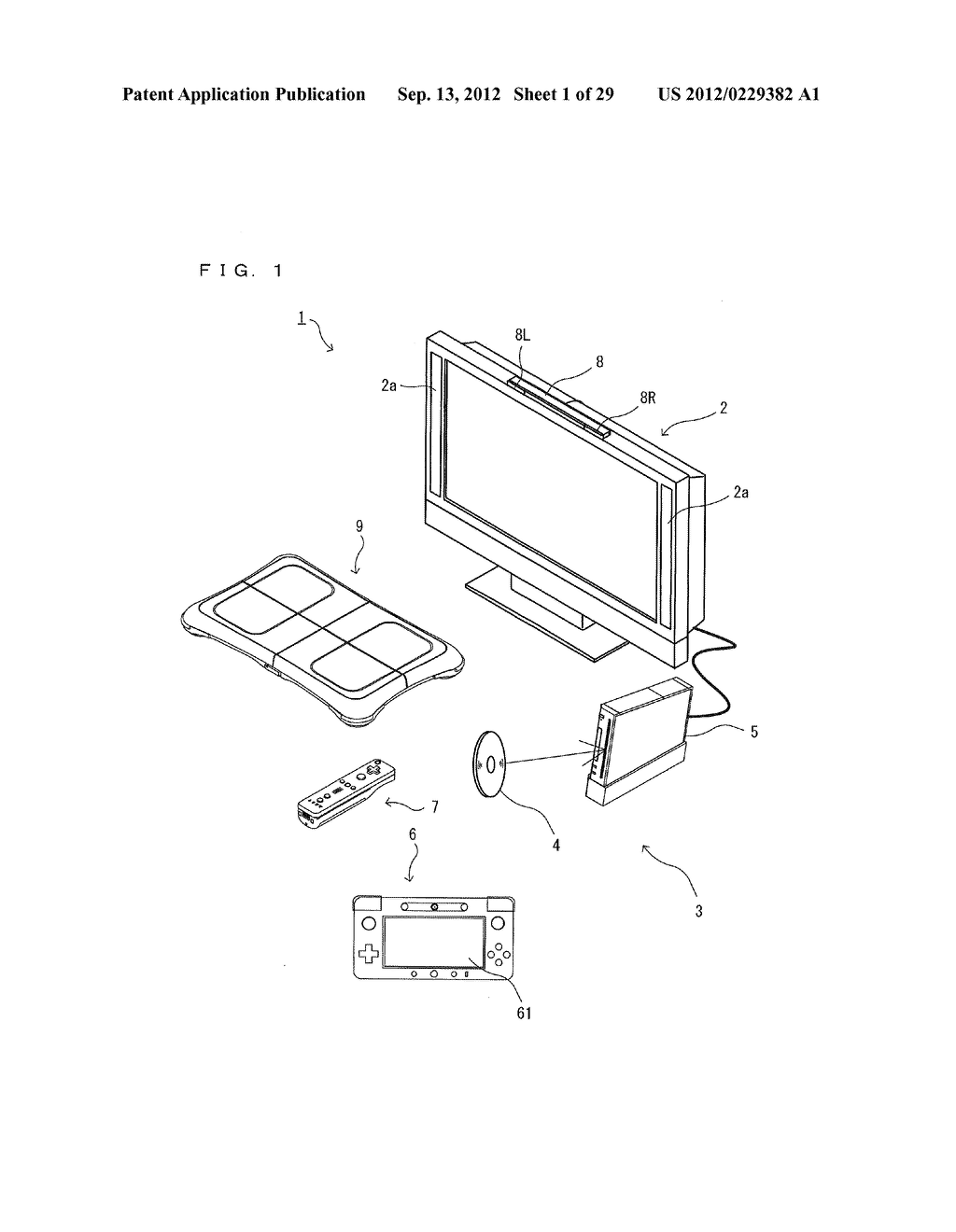 COMPUTER-READABLE STORAGE MEDIUM, INFORMATION PROCESSING SYSTEM, AND     INFORMATION PROCESSING METHOD - diagram, schematic, and image 02