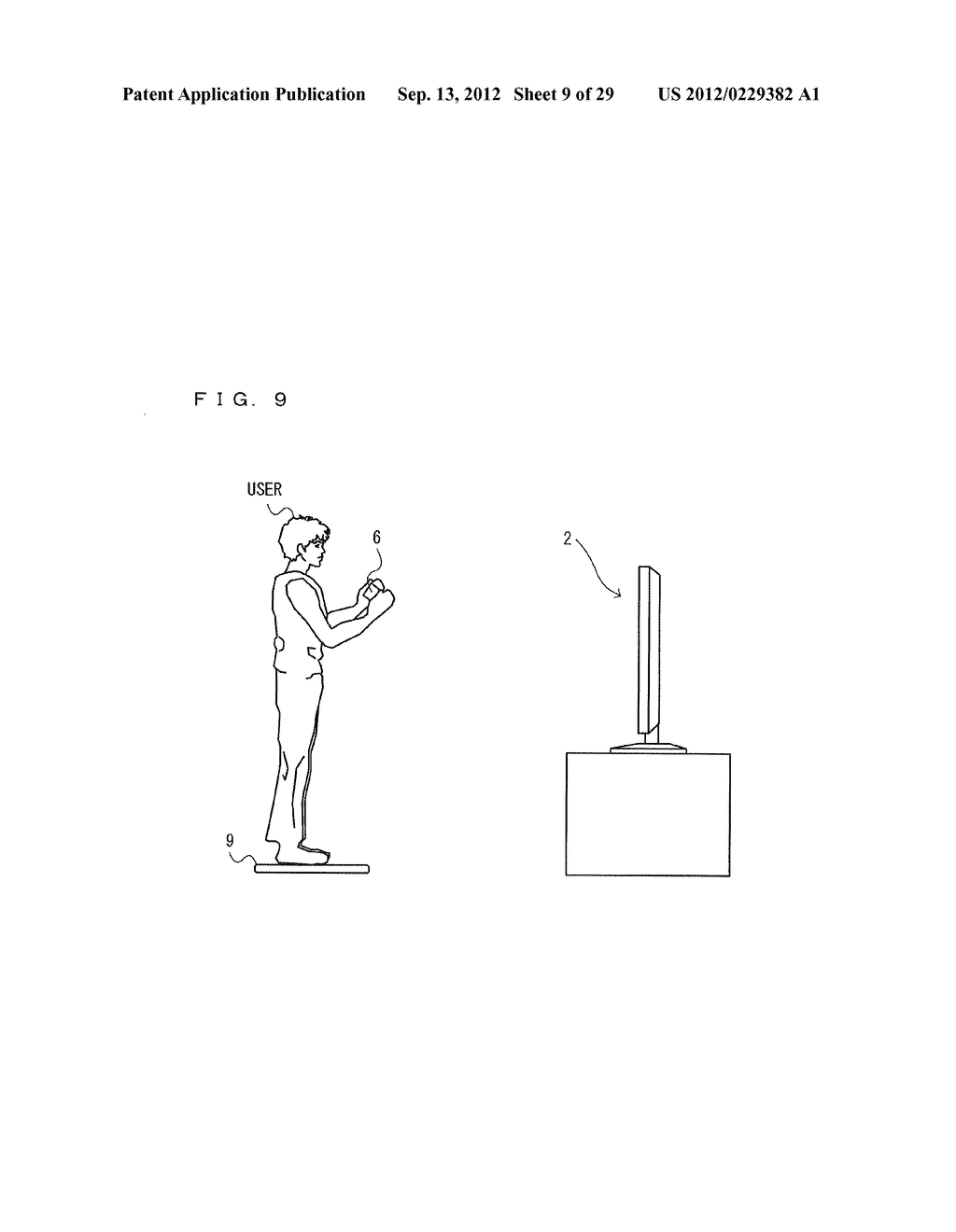 COMPUTER-READABLE STORAGE MEDIUM, INFORMATION PROCESSING SYSTEM, AND     INFORMATION PROCESSING METHOD - diagram, schematic, and image 10