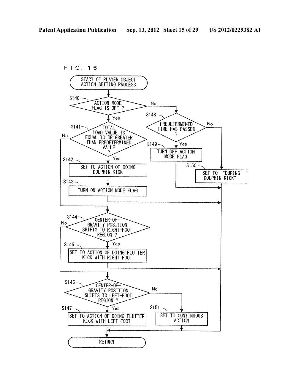 COMPUTER-READABLE STORAGE MEDIUM, INFORMATION PROCESSING SYSTEM, AND     INFORMATION PROCESSING METHOD - diagram, schematic, and image 16