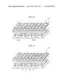 ILLUMINATED KEYBOARD DEVICE diagram and image