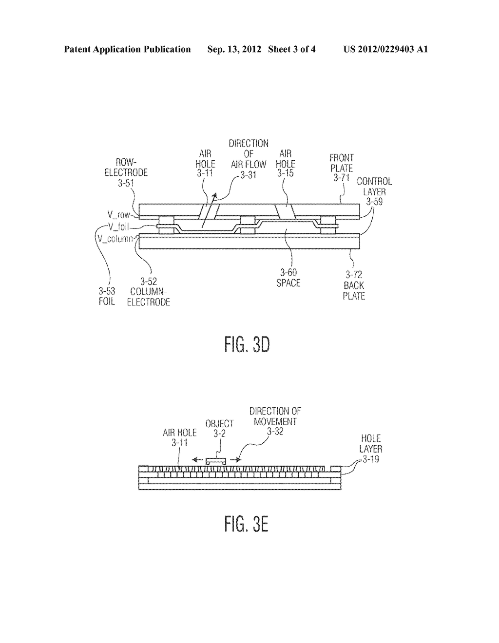 IMAGE DISPLAY THAT MOVES PHYSICAL OBJECTS AND CAUSES TACTILE SENSATION - diagram, schematic, and image 04