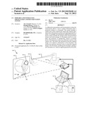 PORTABLE AND INTERACTIVE PRESENTATION AND DOCUMENTATION SYSTEM diagram and image