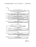 PORTABLE AND INTERACTIVE PRESENTATION AND DOCUMENTATION SYSTEM diagram and image