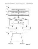 PORTABLE AND INTERACTIVE PRESENTATION AND DOCUMENTATION SYSTEM diagram and image