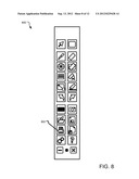 PORTABLE AND INTERACTIVE PRESENTATION AND DOCUMENTATION SYSTEM diagram and image