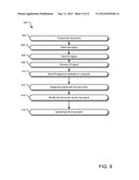 PORTABLE AND INTERACTIVE PRESENTATION AND DOCUMENTATION SYSTEM diagram and image