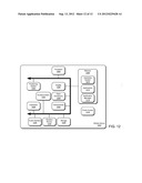 PORTABLE AND INTERACTIVE PRESENTATION AND DOCUMENTATION SYSTEM diagram and image