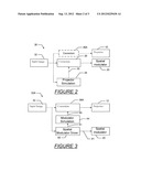 Projection Display Providing Additional Modulation and Related Methods diagram and image