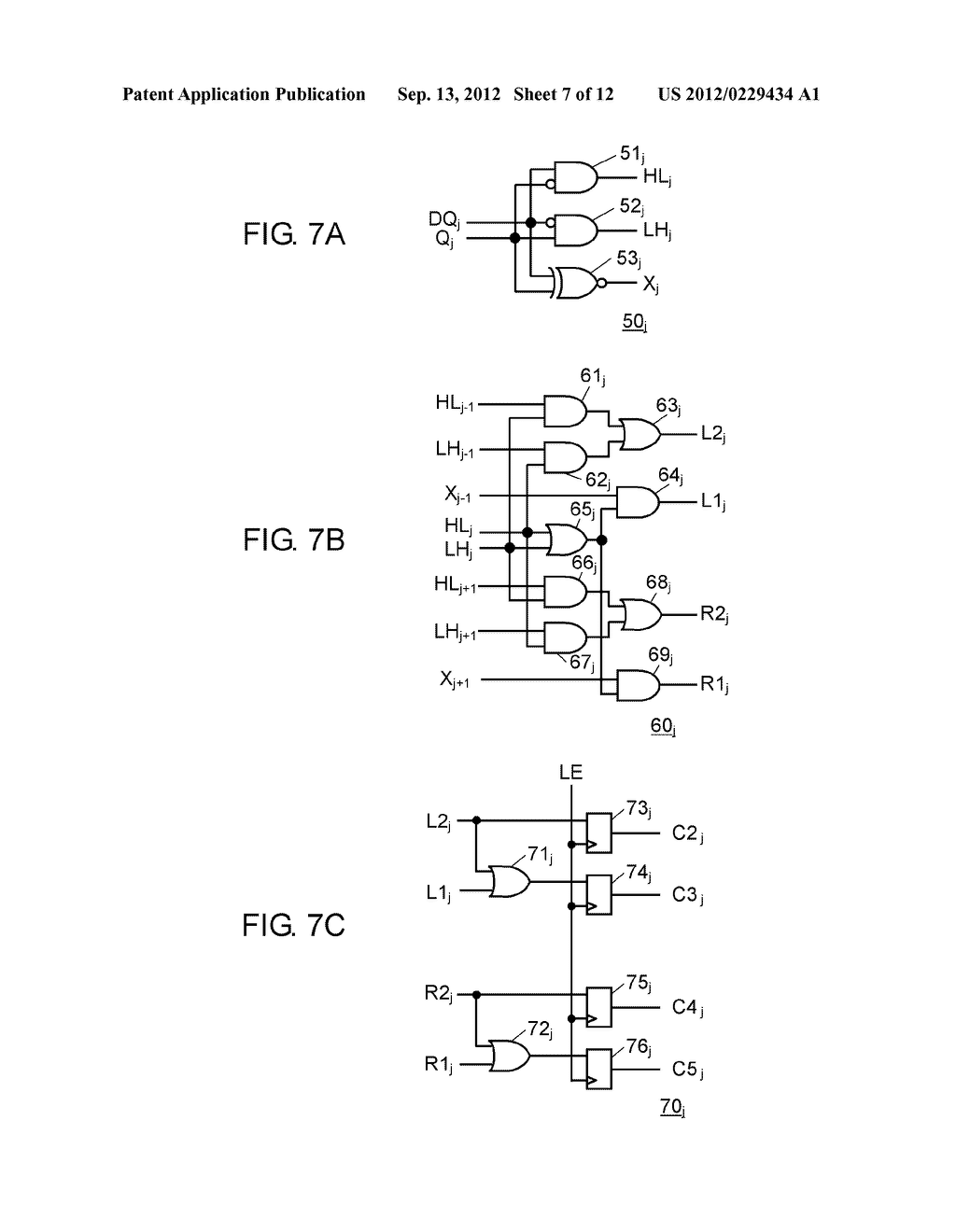 PLASMA DISPLAY DEVICE AND METHOD OF DRIVING PLASMA DISPLAY PANEL - diagram, schematic, and image 08