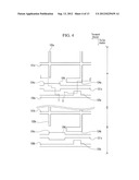 THIN FILM TRANSISTOR ARRAY PANEL diagram and image