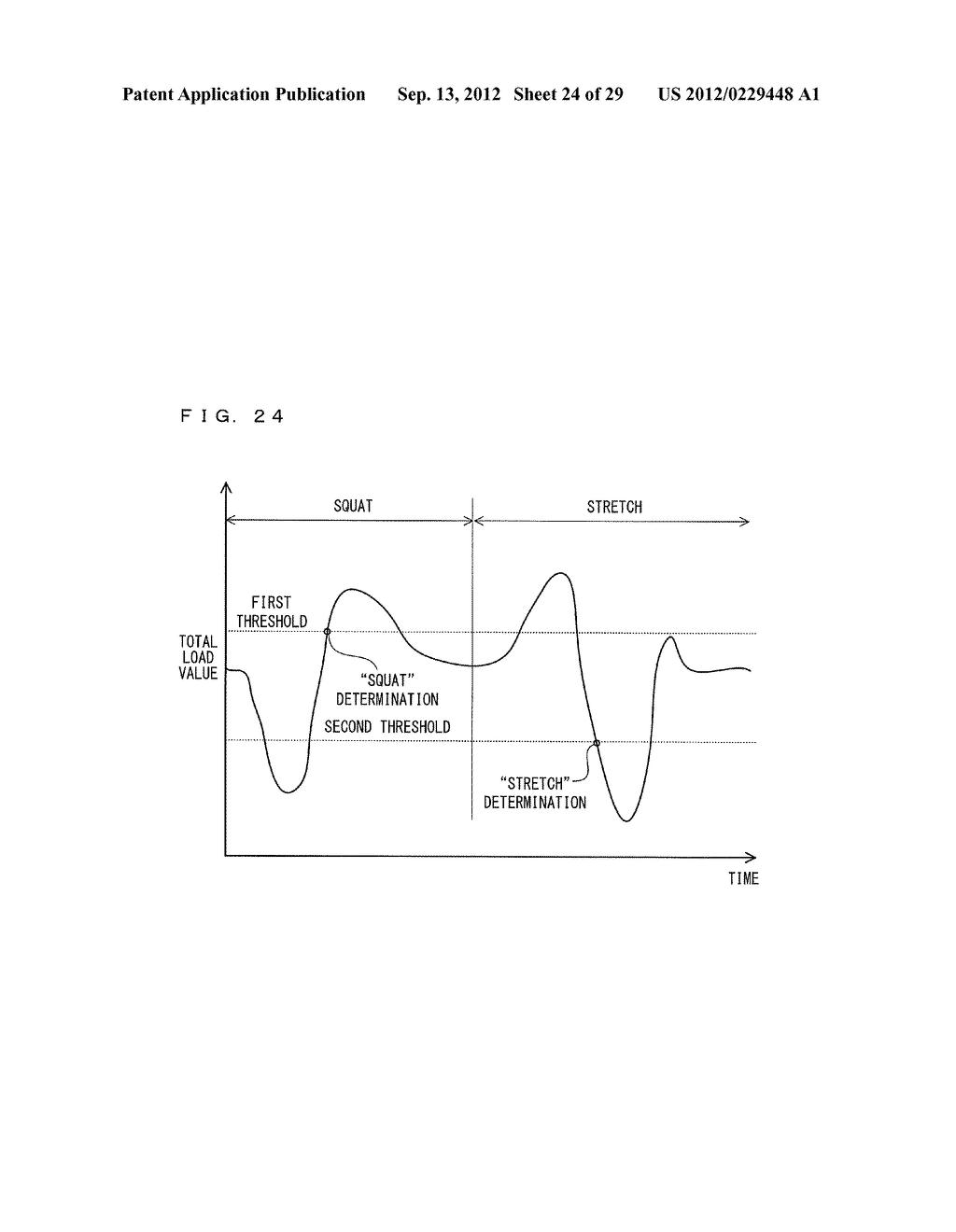 COMPUTER-READABLE STORAGE MEDIUM, INFORMATION PROCESSING SYSTEM, AND     INFORMATION PROCESSING METHOD - diagram, schematic, and image 25