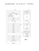 FILE STRUCTURE AND MANAGEMENT IN 3D AUTHORING SYSTEM diagram and image