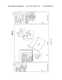 FILE STRUCTURE AND MANAGEMENT IN 3D AUTHORING SYSTEM diagram and image