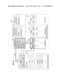 FILE STRUCTURE AND MANAGEMENT IN 3D AUTHORING SYSTEM diagram and image