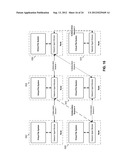 FILE STRUCTURE AND MANAGEMENT IN 3D AUTHORING SYSTEM diagram and image