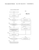 FILE STRUCTURE AND MANAGEMENT IN 3D AUTHORING SYSTEM diagram and image