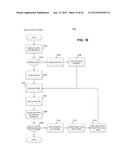 FILE STRUCTURE AND MANAGEMENT IN 3D AUTHORING SYSTEM diagram and image