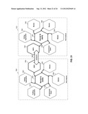 FILE STRUCTURE AND MANAGEMENT IN 3D AUTHORING SYSTEM diagram and image