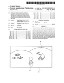 STORAGE MEDIUM HAVING STORED THEREON INFORMATION PROCESSING PROGRAM,     INFORMATION PROCESSING APPARATUS, INFORMATION PROCESSING SYSTEM, AND     INFORMATION PROCESSING METHOD diagram and image