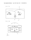 STORAGE MEDIUM HAVING STORED THEREON INFORMATION PROCESSING PROGRAM,     INFORMATION PROCESSING APPARATUS, INFORMATION PROCESSING SYSTEM, AND     INFORMATION PROCESSING METHOD diagram and image