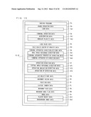 STORAGE MEDIUM HAVING STORED THEREON INFORMATION PROCESSING PROGRAM,     INFORMATION PROCESSING APPARATUS, INFORMATION PROCESSING SYSTEM, AND     INFORMATION PROCESSING METHOD diagram and image