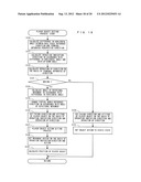 STORAGE MEDIUM HAVING STORED THEREON INFORMATION PROCESSING PROGRAM,     INFORMATION PROCESSING APPARATUS, INFORMATION PROCESSING SYSTEM, AND     INFORMATION PROCESSING METHOD diagram and image